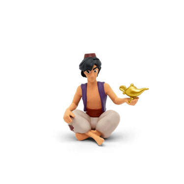 Tonies Audio Character Disney Aladdin
